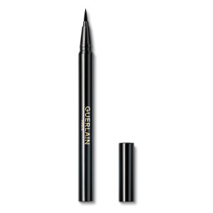 Noir G - Grafischer Eyeliner